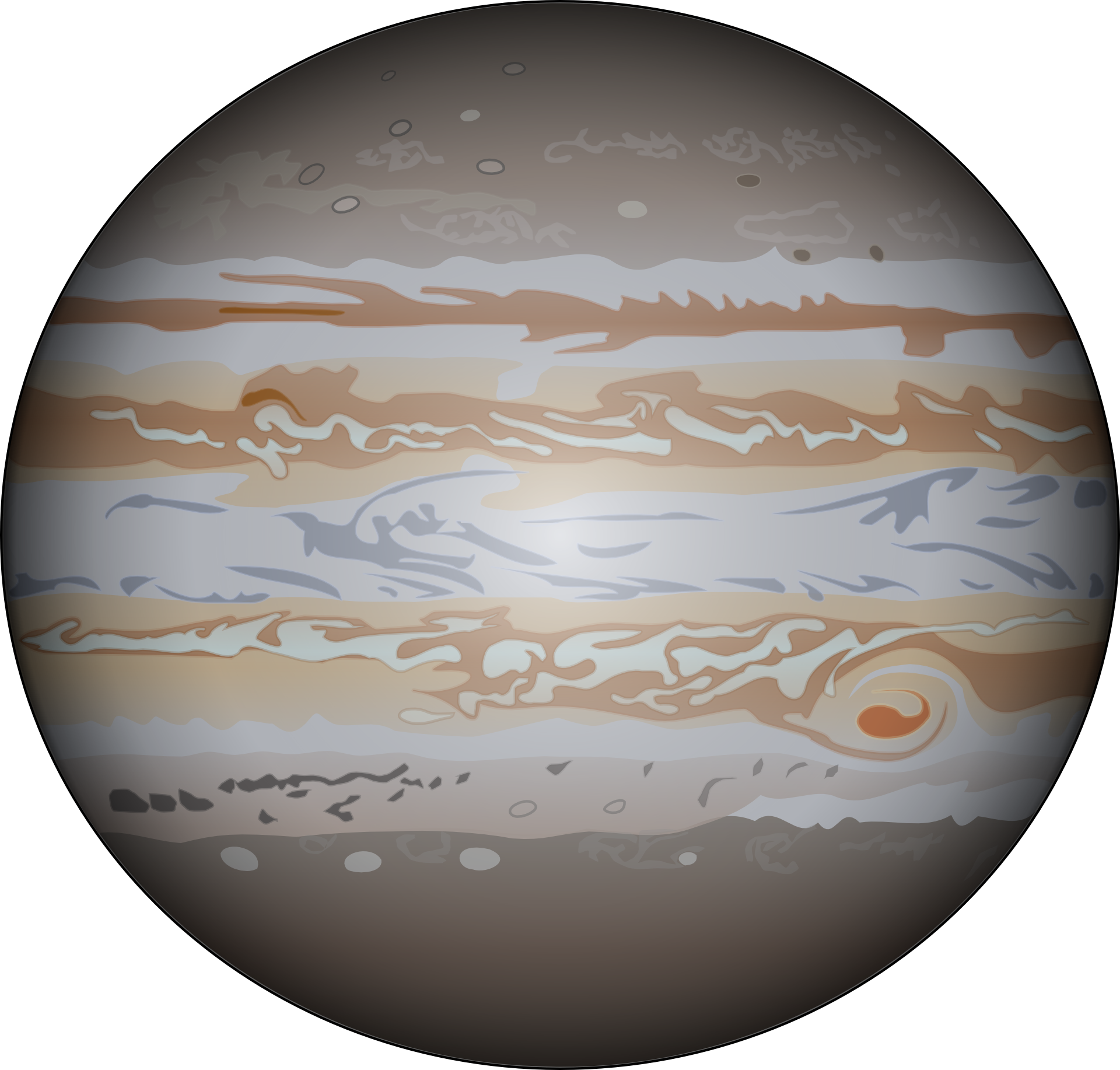 jupiter planet
