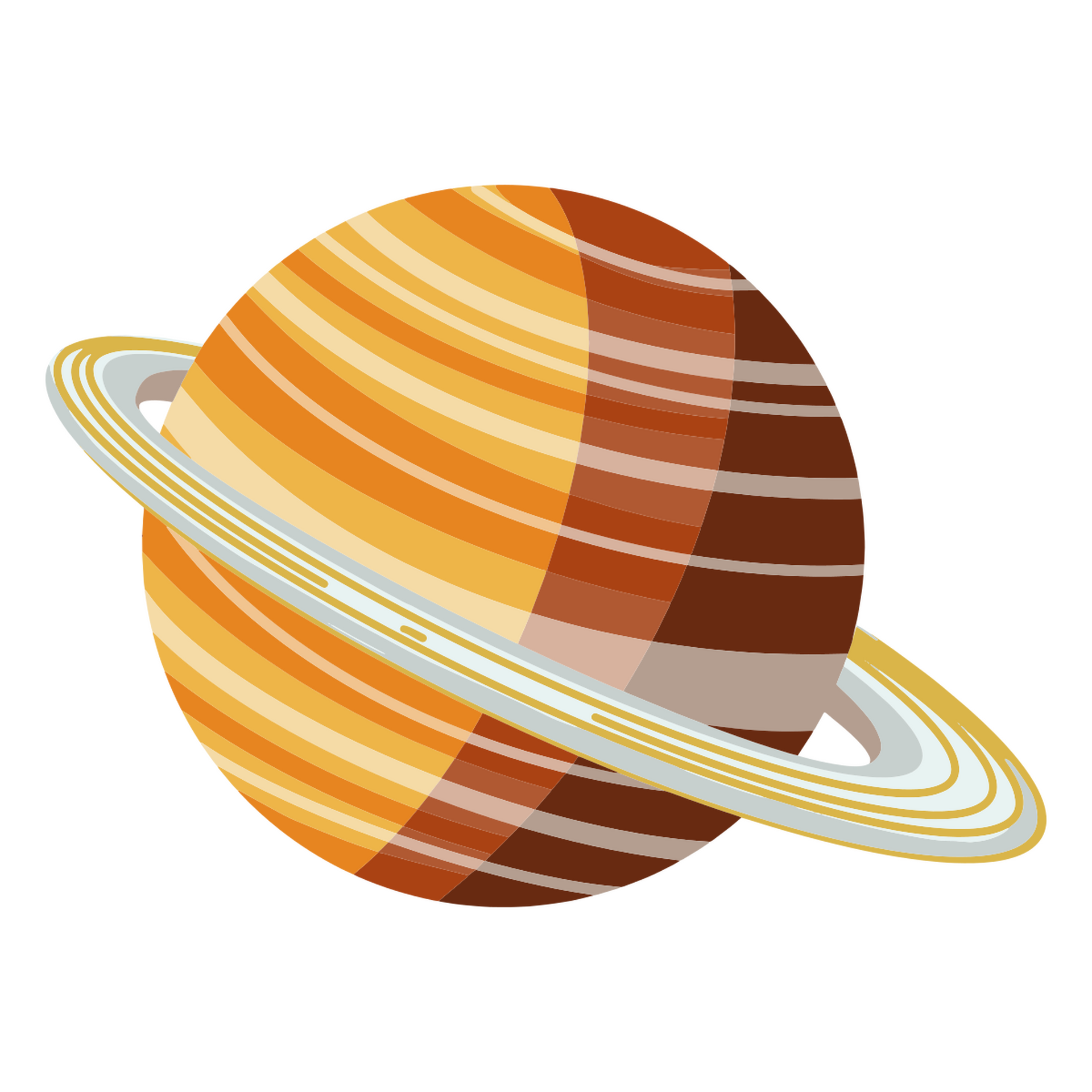 saturn planet